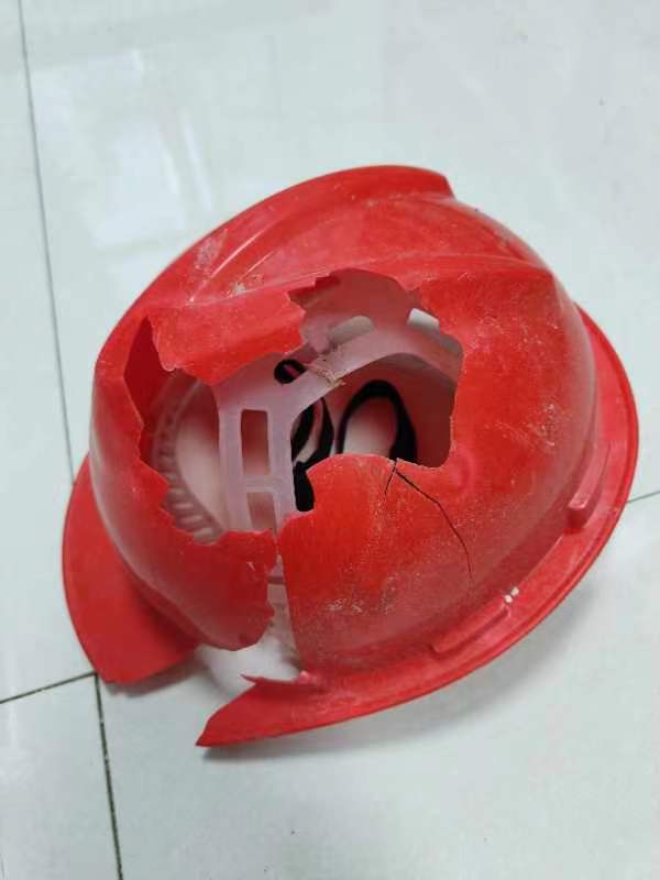 微信圖片_20231201204113