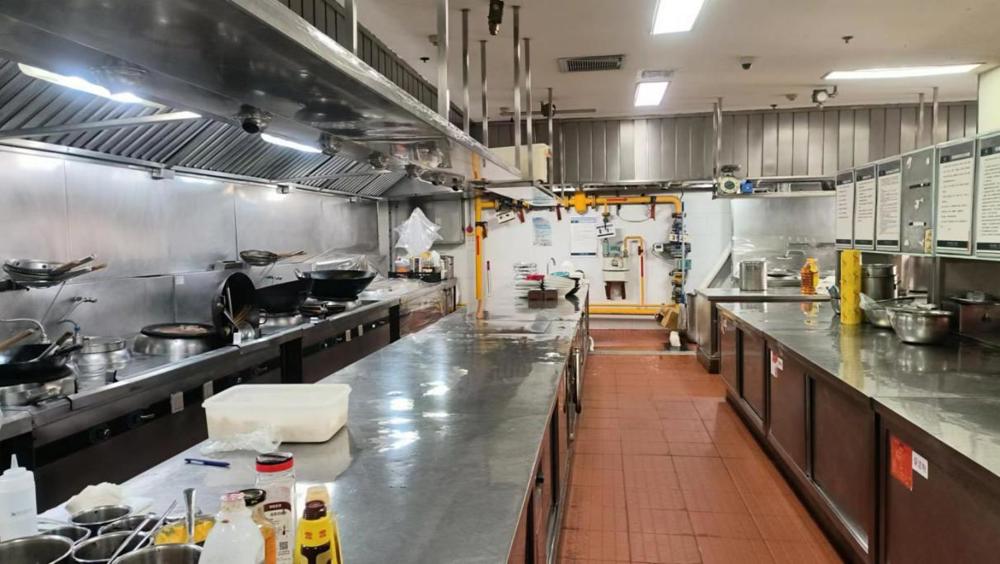 35f5eb5780827816897a4e47030dc54