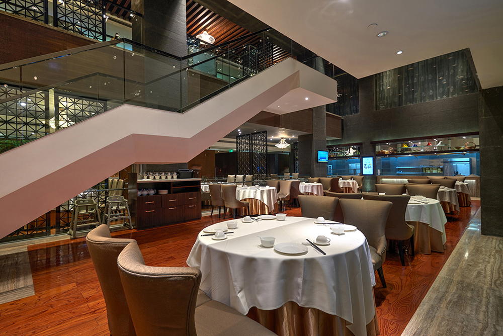 702d516030e36d25c964f99fb807c08