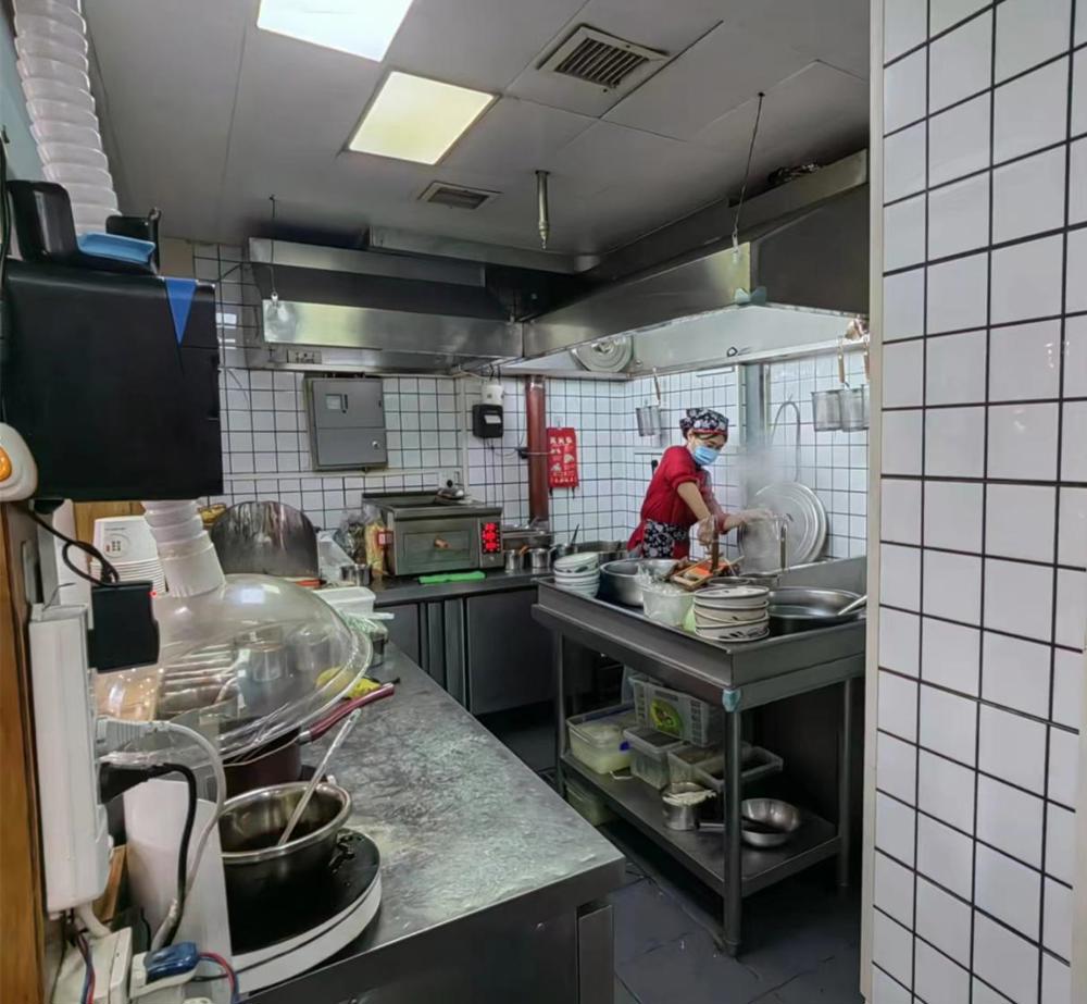 新市區東彩路秦少爺肉夾饃店 (3)_副本