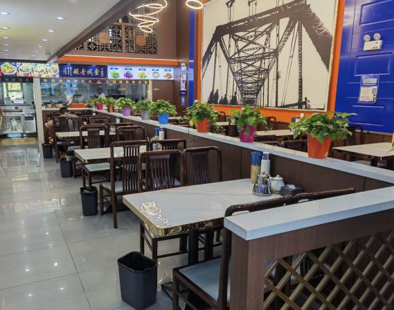 71cecf87e80af230dfb882bd82be287